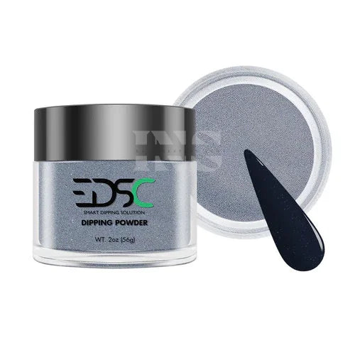 NITRO EDS 134 Dip 2 oz