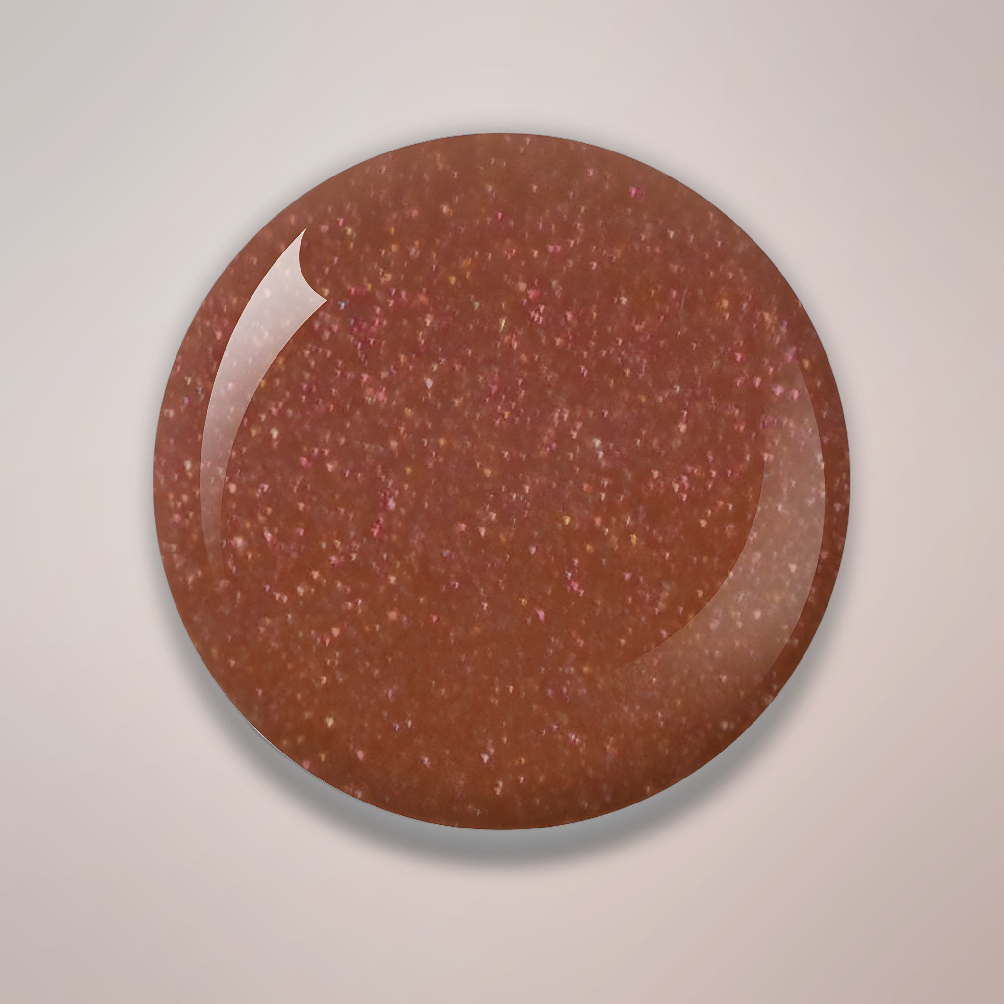 NITRO EDS 134 Dip 2 oz