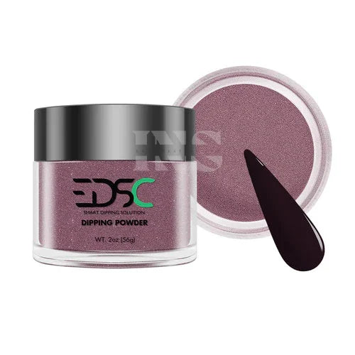 NITRO EDS 135 Dip 2 oz - Dip Polish