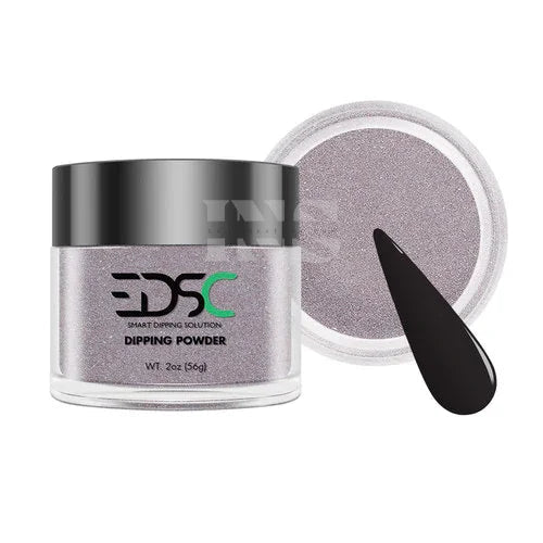 NITRO EDS 136 Dip 2 oz - Dip Polish