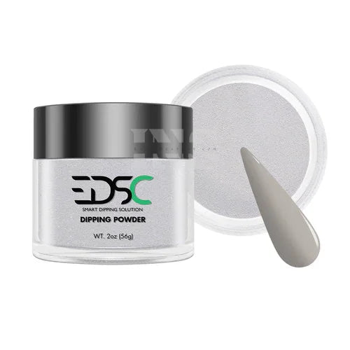 NITRO EDS 147 Dip 2 oz - Dip Polish