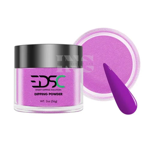 NITRO EDS 149 Dip 2 oz