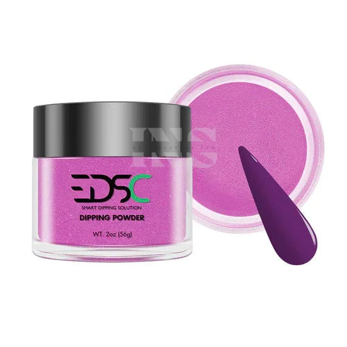 NITRO EDS 152 Dip 2 oz - Dip Polish