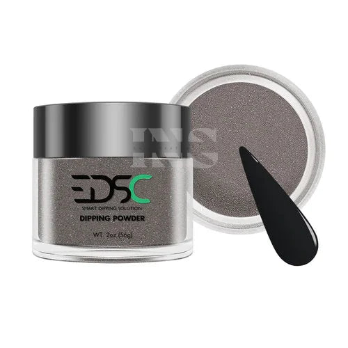 NITRO EDS 154 Dip 2 oz