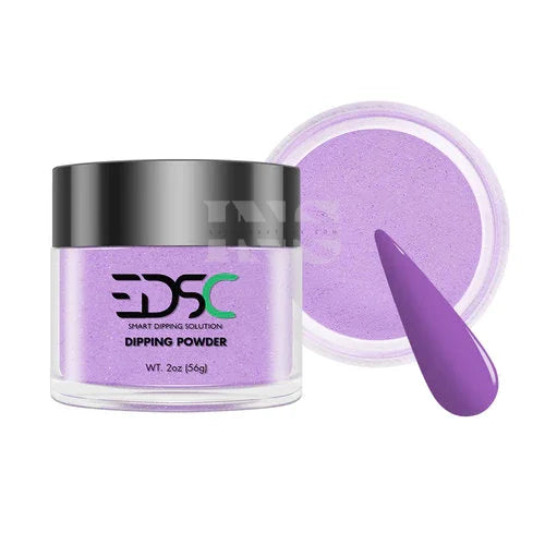 NITRO EDS 158 Dip 2 oz - Dip Polish