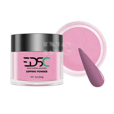 NITRO EDS 161 Dip 2 oz - Blossom 01 - Dip Polish