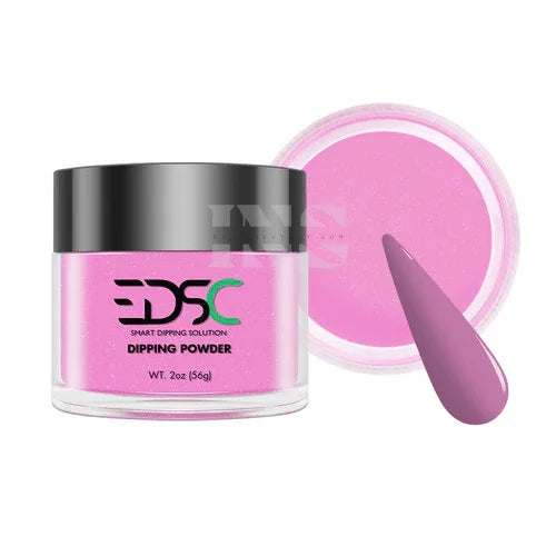 NITRO EDS 162 Dip 2 oz - Blossom 02