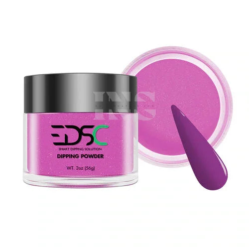 NITRO EDS 163 Dip 2 oz - Blossom 03 - Dip Polish