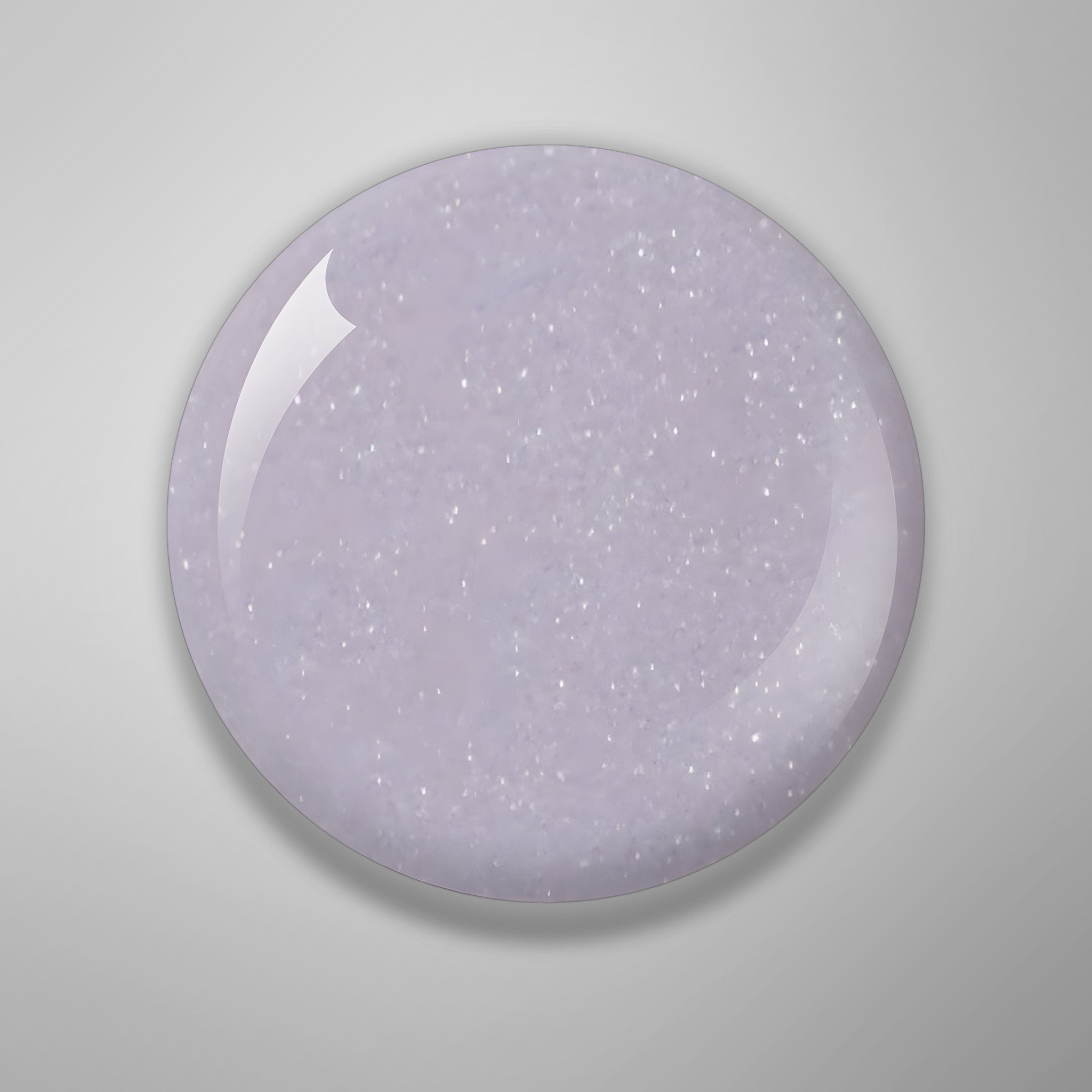 NITRO EDS 163 Dip 2 oz - Blossom 03