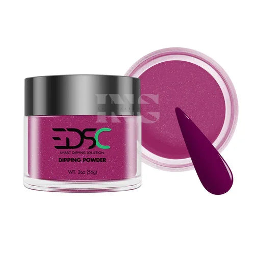 NITRO EDS 164 Dip 2 oz - Blossom 04 - Dip Polish