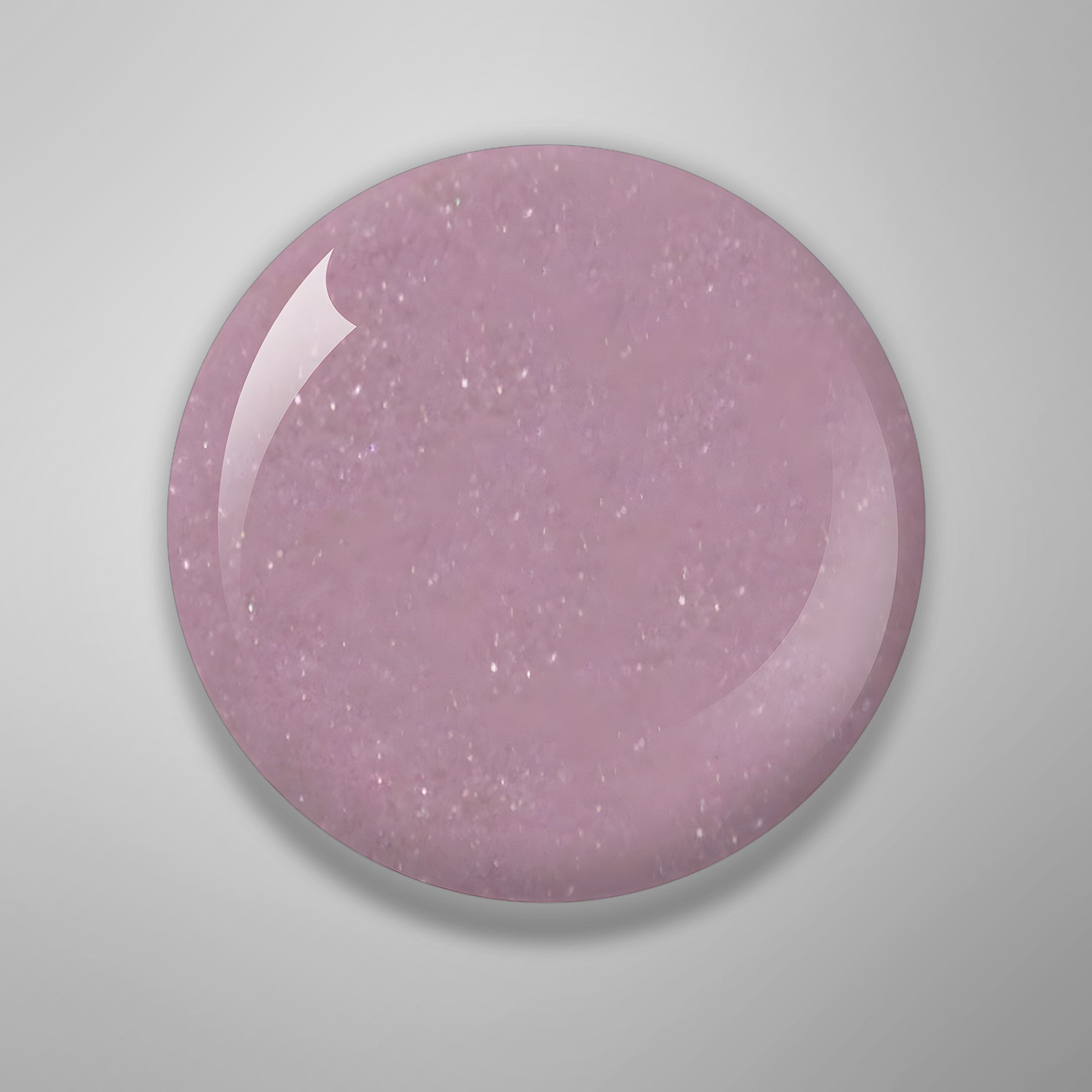 NITRO EDS 164 Dip 2 oz - Blossom 04