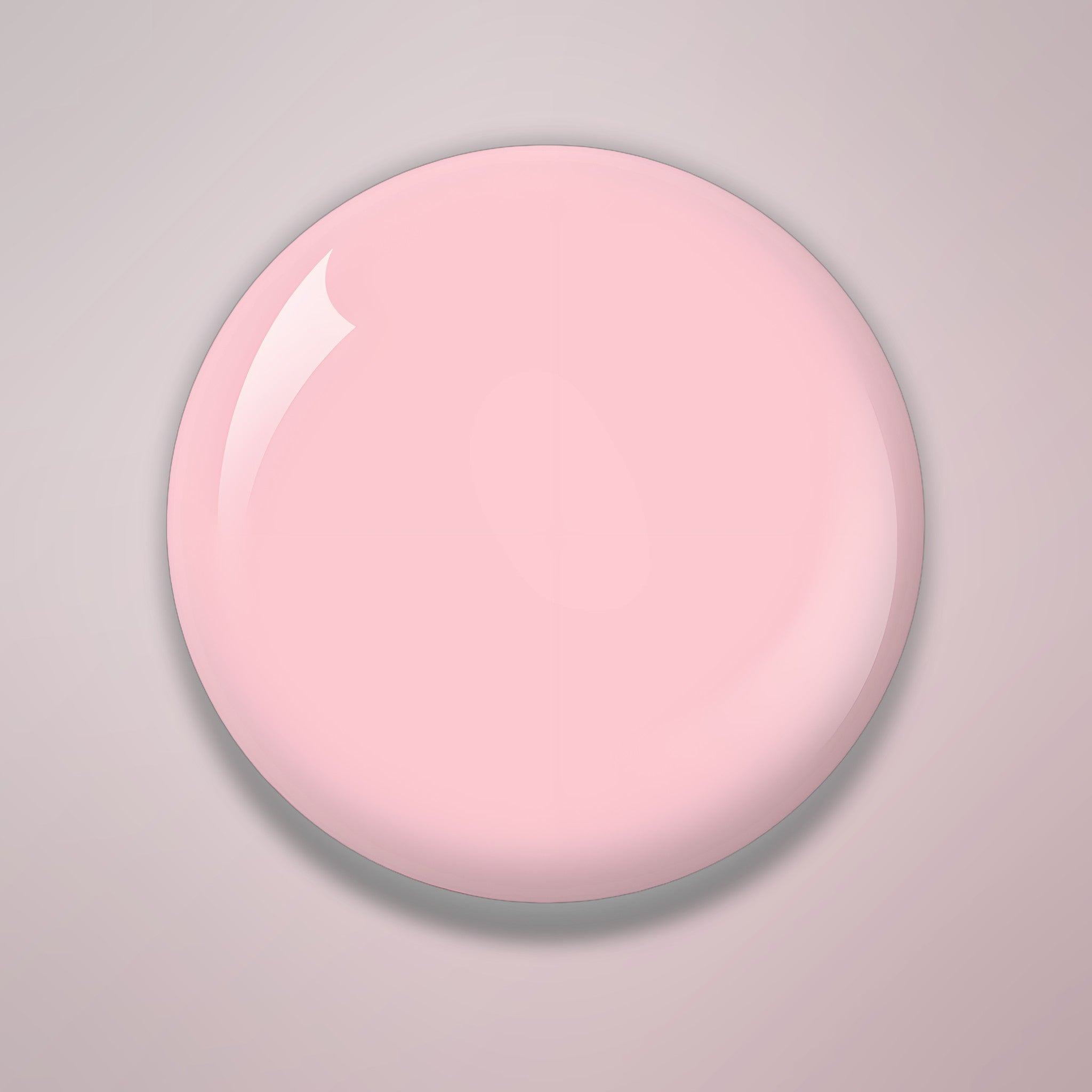 NITRO EDS 167 Dip 2 oz - Blossom 07