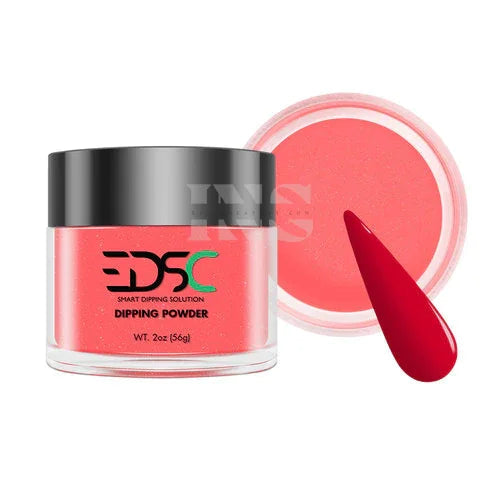 NITRO EDS 168 Dip 2 oz - Blossom 08 - Dip Polish