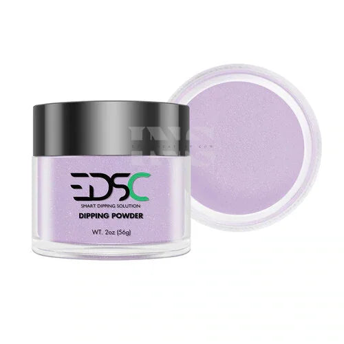 NITRO EDS Mood Change Dip 2 oz - Transform 01 - Dip Polish