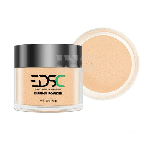 NITRO EDS Mood Change Dip 2 oz - Transform 02 - Dip Polish