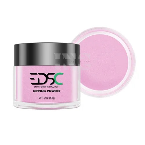 NITRO EDS Mood Change Dip 2 oz - Transform 04 - Dip Polish