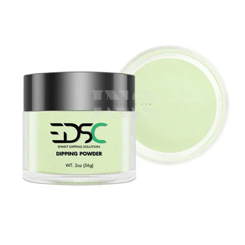 NITRO EDS Mood Change Dip 2 oz - Transform 05 - Dip Polish