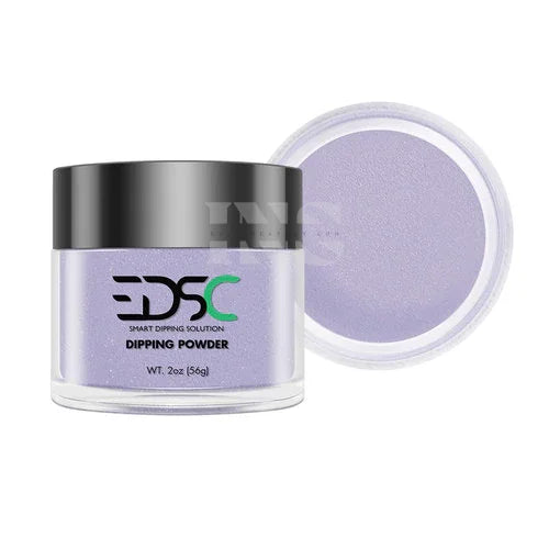 NITRO EDS Mood Change Dip 2 oz - Transform 06 - Dip Polish
