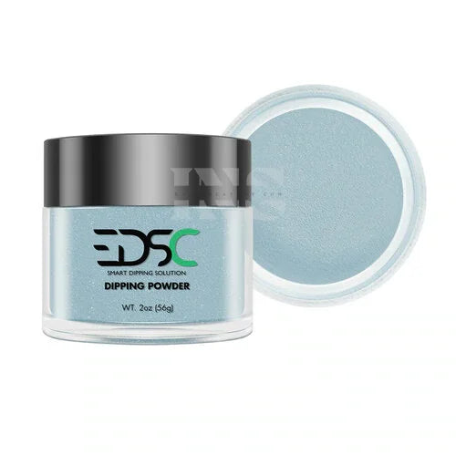 NITRO EDS Mood Change Dip 2 oz - Transform 08 - Dip Polish
