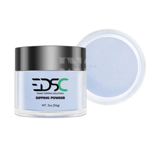 NITRO EDS Mood Change Dip 2 oz - Transform 11 - Dip Polish