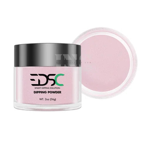 NITRO EDS Mood Change Dip 2 oz - Transform 12 - Dip Polish