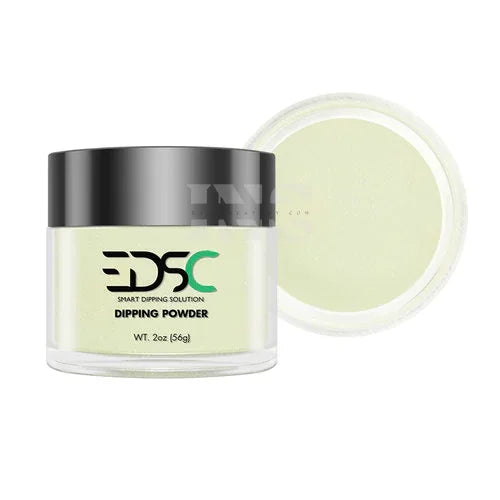 NITRO EDS Mood Change Dip 2 oz - Transform 14 - Dip Polish