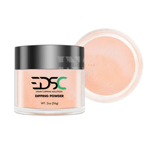 NITRO EDS Mood Change Dip 2 oz - Transform 16 - Dip Polish