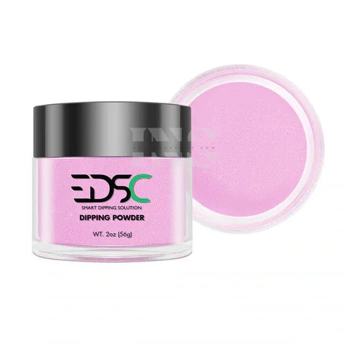 NITRO EDS Mood Change Dip 2 oz - Transform 20 - Dip Polish