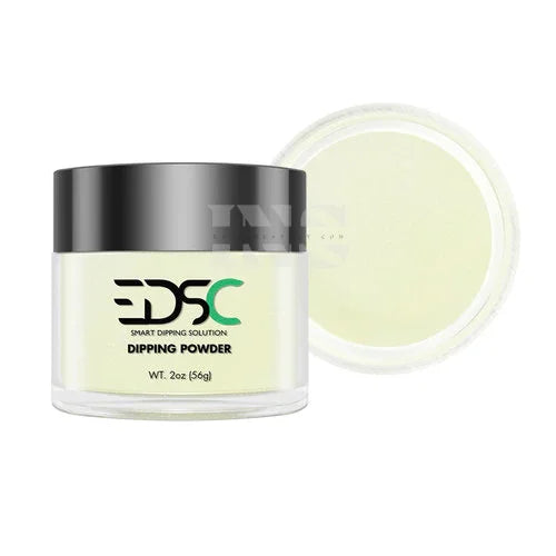 NITRO EDS Mood Change Dip 2 oz - Transform 21 - Dip Polish