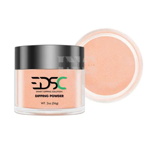 NITRO EDS Mood Change Dip 2 oz - Transform 22 - Dip Polish