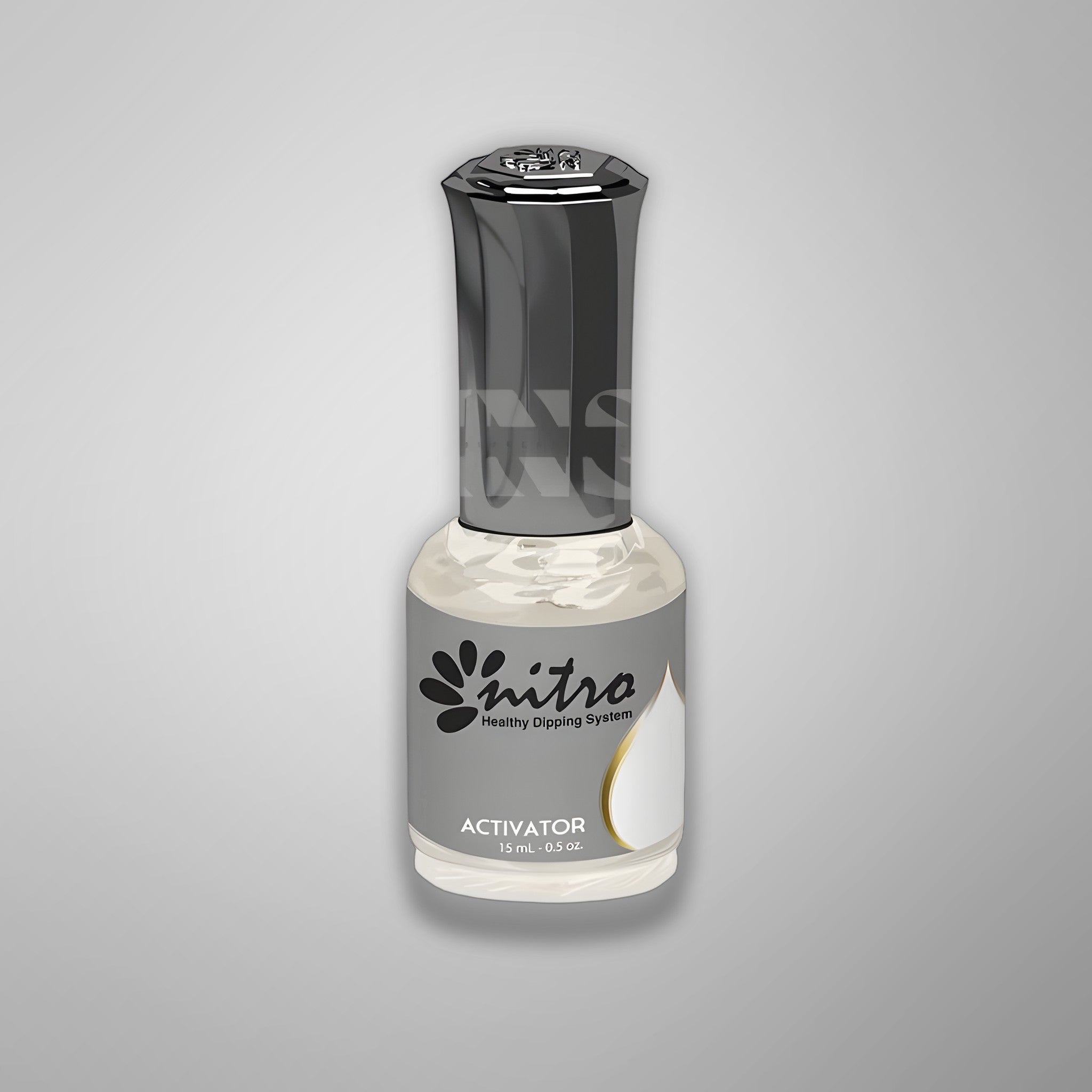 NITRO Essential Activator 0.5 oz