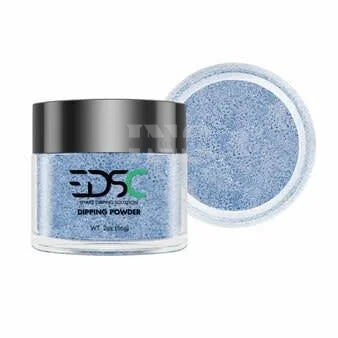 NITRO Glitter Mood Change Dip 2 oz - Variant 02 - Dip Polish