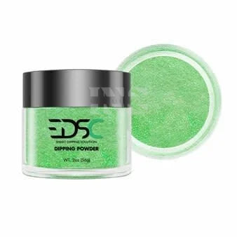 NITRO Glitter Mood Change Dip 2 oz - Variant 03 - Dip Polish