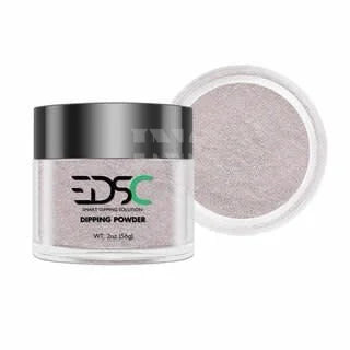 NITRO Glitter Mood Change Dip 2 oz - Variant 09 - Dip Polish