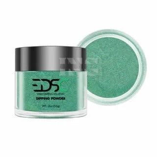 NITRO Glitter Mood Change Dip 2 oz - Variant 10 - Dip Polish