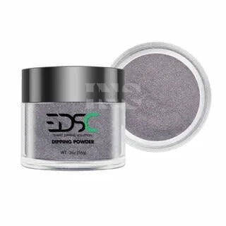 NITRO Glitter Mood Change Dip 2 oz - Variant 12 - Dip Polish