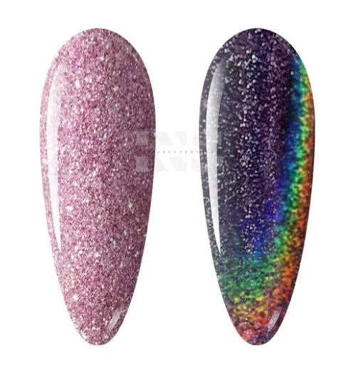 NITRO Halo HC 06 Dip 2 oz