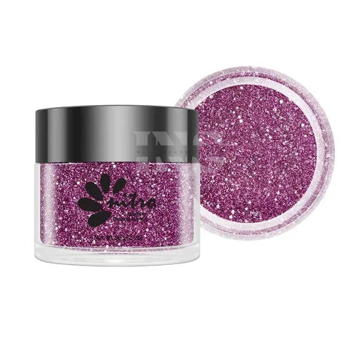 NITRO Halo HC 13 Dip 2 oz - Dip Polish