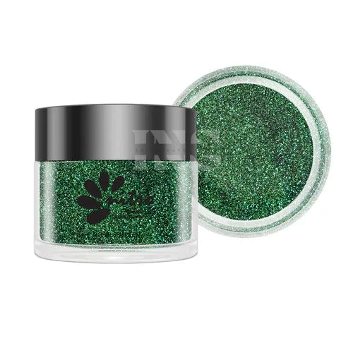 NITRO Halo HC 17 Dip 2 oz - Dip Polish