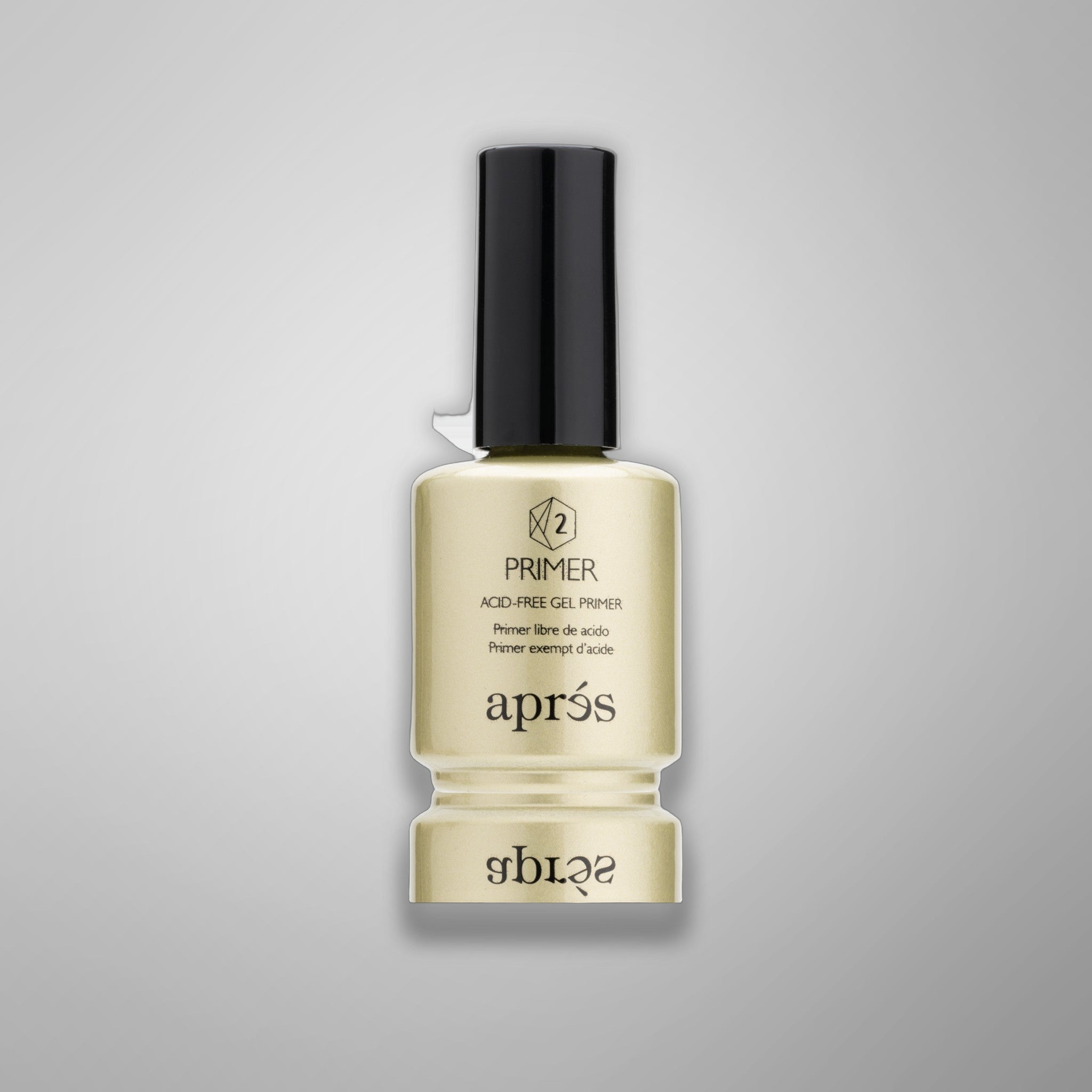 APRES Non-Acidic Gel Primer