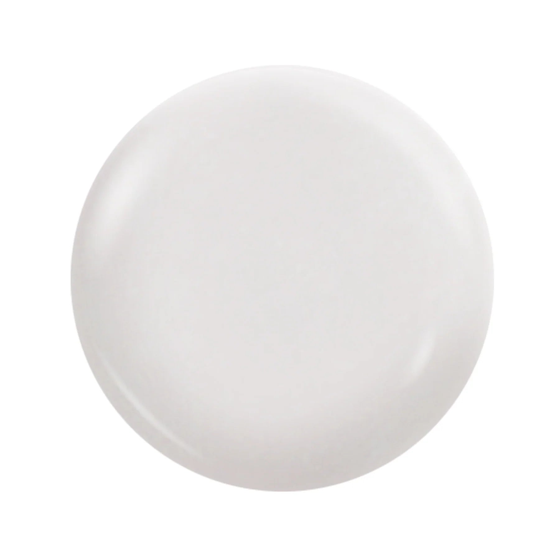 Notpolish 2 in 1 powder - g01 purple white - 2 oz - dip