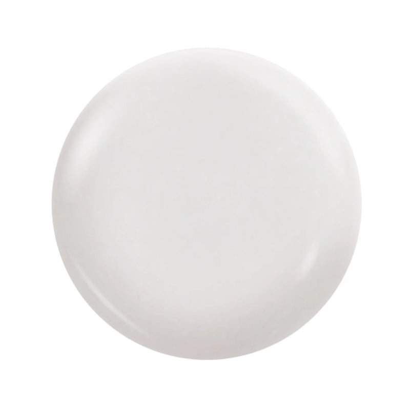 Notpolish 2 in 1 powder - g01 purple white - 2 oz - dip