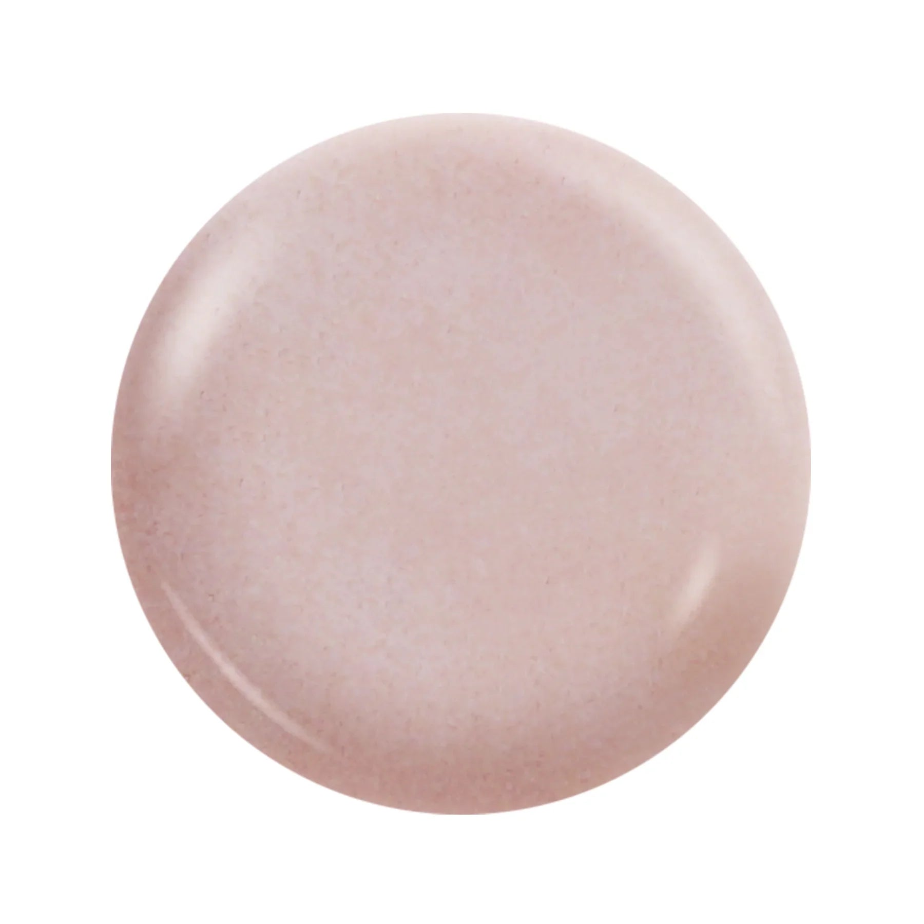 Notpolish 2 in 1 powder - g02 obsessed - 2 oz - dip polish
