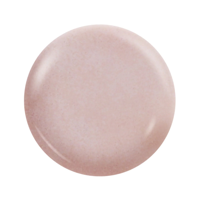 Notpolish 2 in 1 powder - g02 obsessed - 2 oz - dip polish