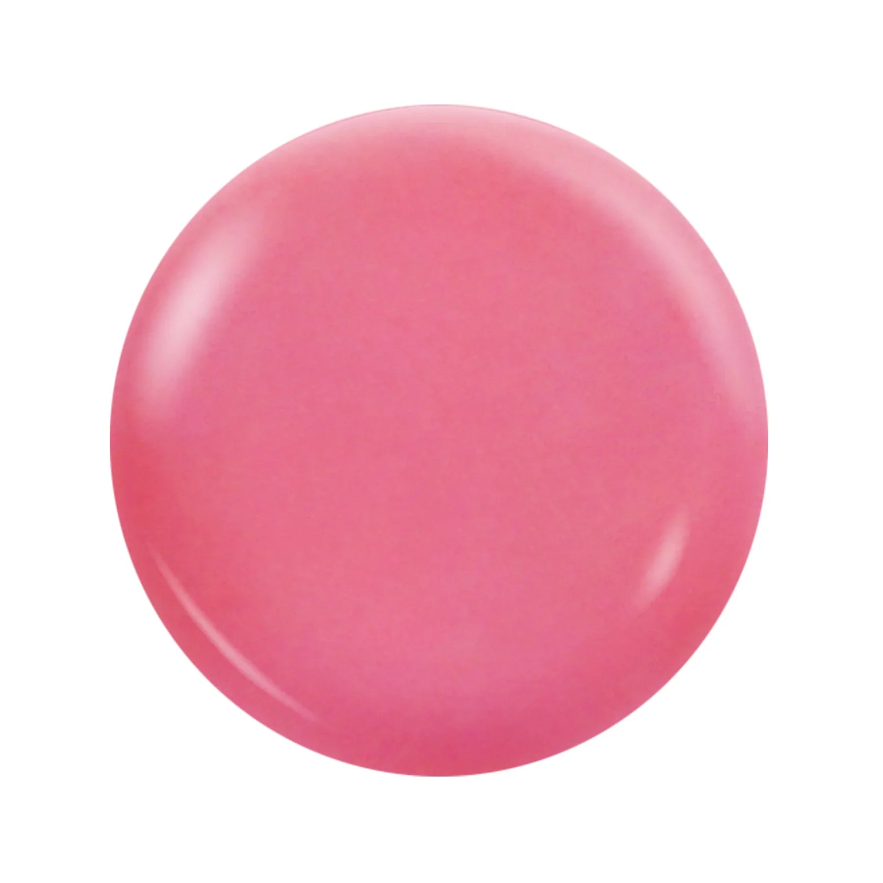 Notpolish 2 in 1 powder - g05 vivid dreams - 2 oz - dip