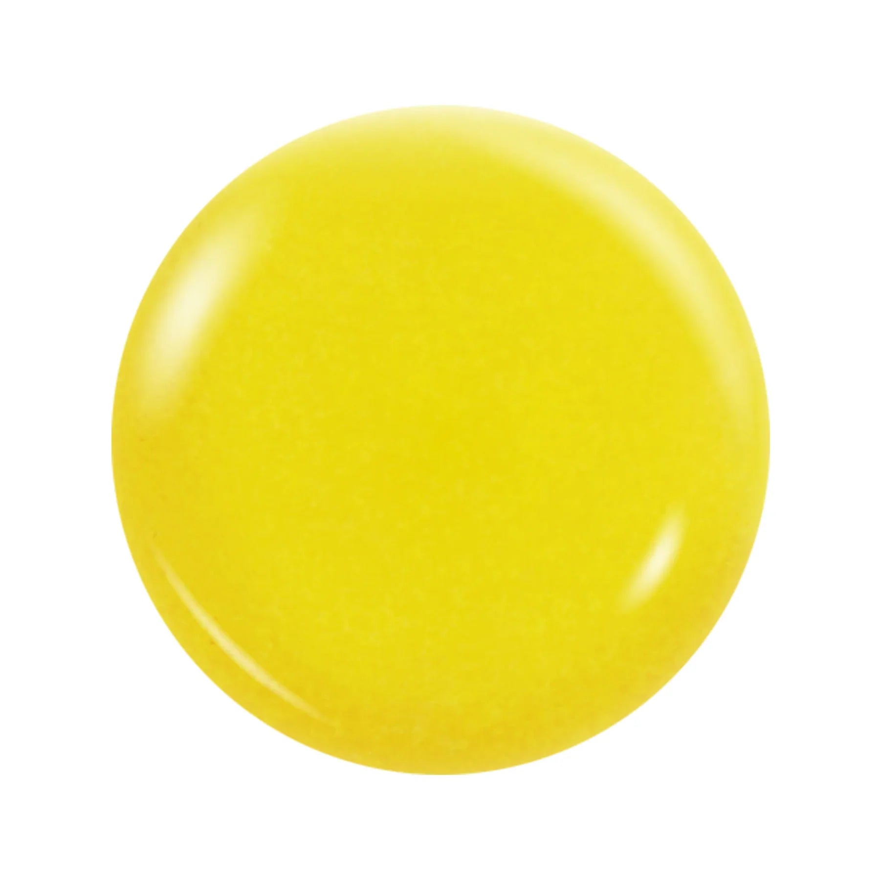 Notpolish 2 in 1 powder - g06 brilliant ballers - 2 oz