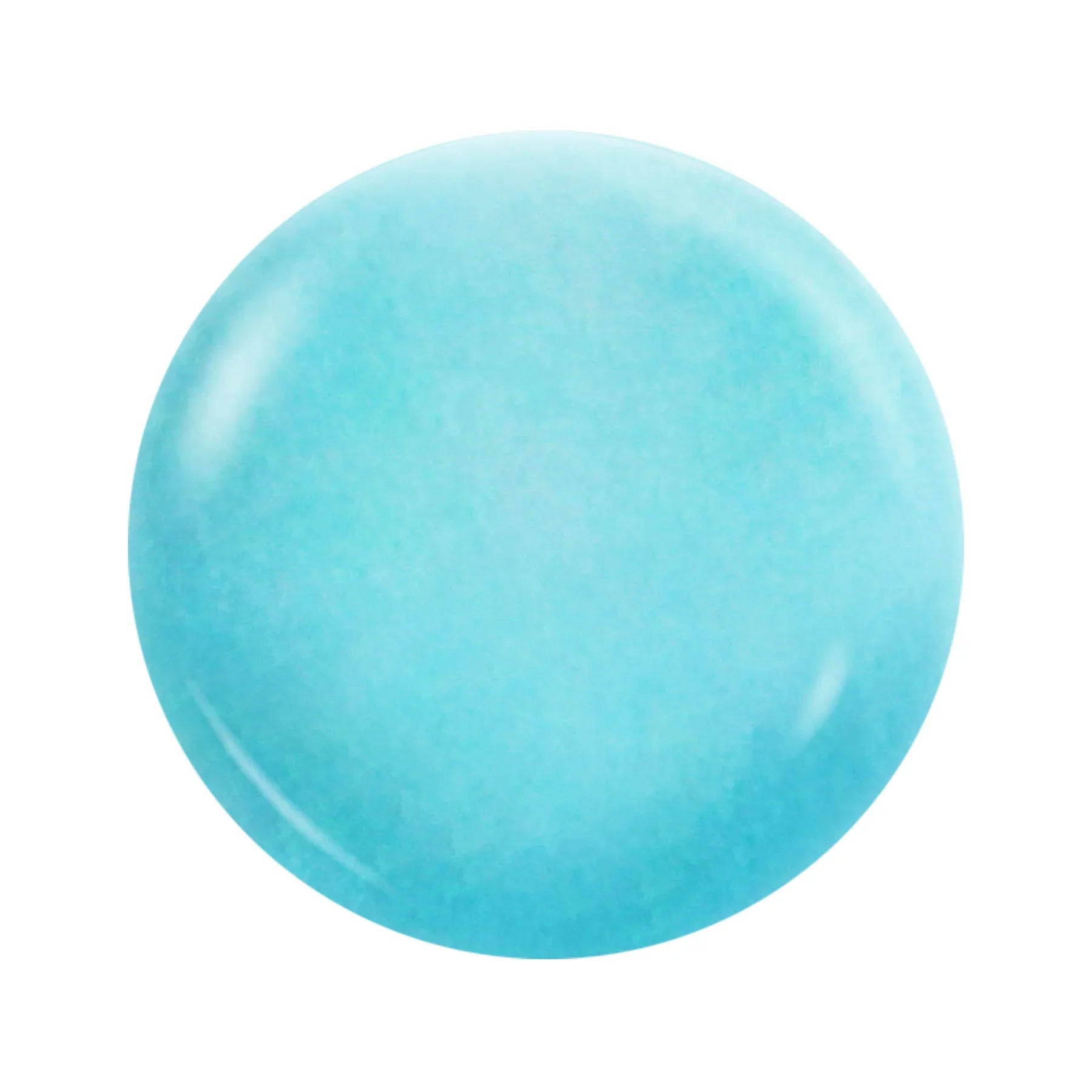 Notpolish 2 in 1 powder - g09 nightcrawlers - 2 oz