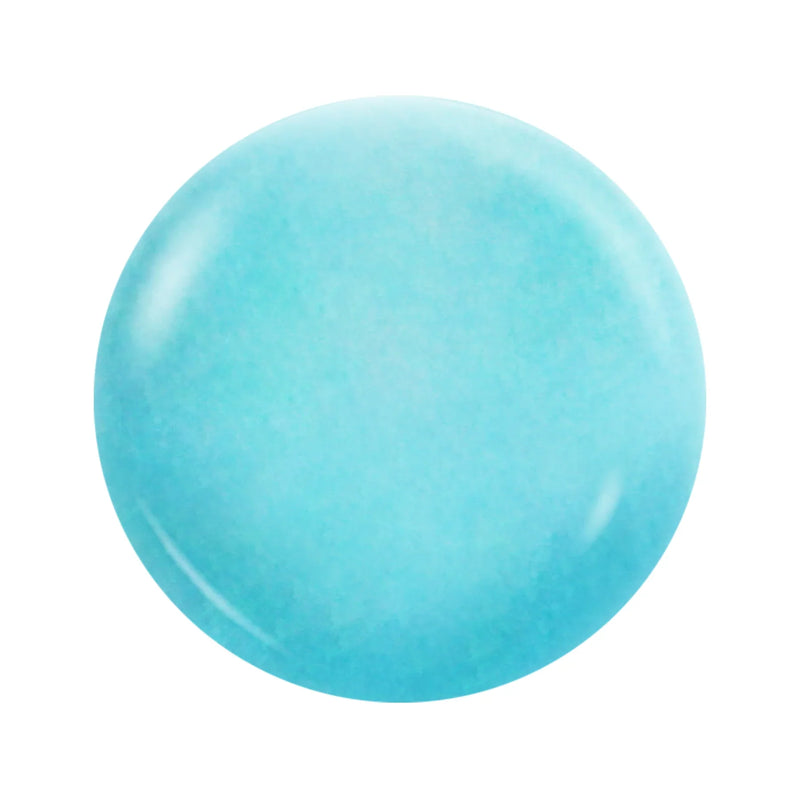 Notpolish 2 in 1 powder - g09 nightcrawlers - 2 oz