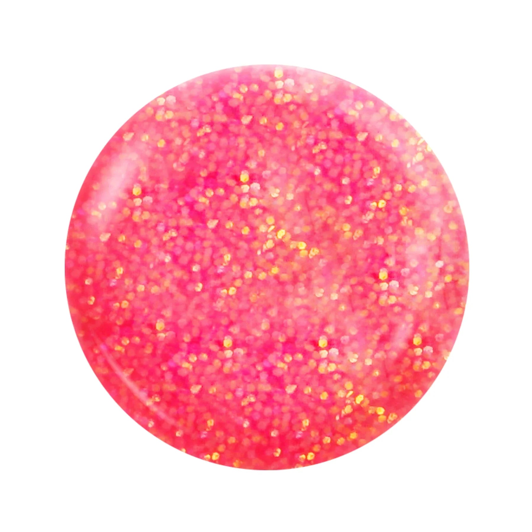 Notpolish 2 in 1 powder - g11 laser beams - 2 oz - acrylic