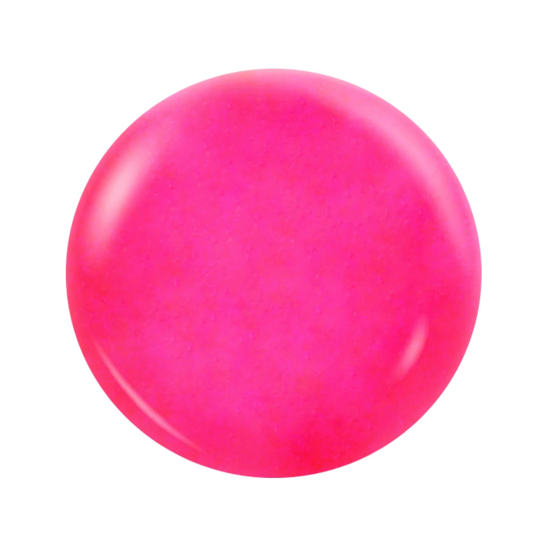 Notpolish 2 in 1 powder - g12 glow getters - 2 oz - acrylic